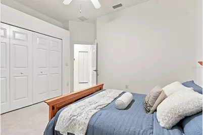 3626 Swans Landing Drive, Land O Lakes, FL 34639 - Photo 59