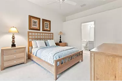 3626 Swans Landing Drive, Land O Lakes, FL 34639 - Photo 51