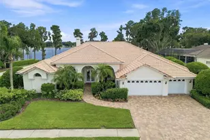 3626 Swans Landing Dr, Land O Lakes, FL 34639 - Photo 87