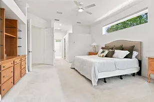 3626 Swans Landing Dr, Land O Lakes, FL 34639 - Photo 41