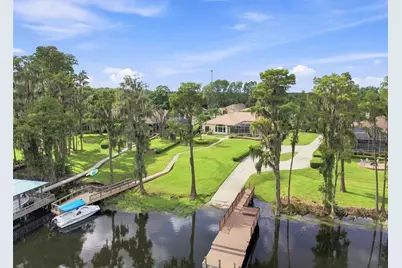 3626 Swans Landing Drive, Land O Lakes, FL 34639 - Photo 95