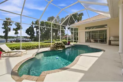 3626 Swans Landing Drive, Land O Lakes, FL 34639 - Photo 71