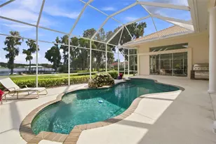 3626 Swans Landing Dr, Land O Lakes, FL 34639 - Photo 71