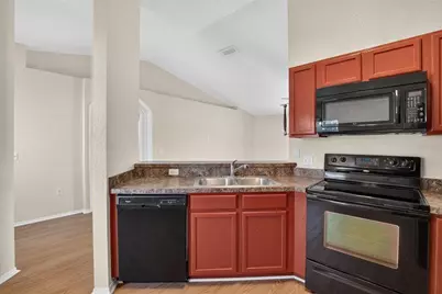 212 Majestic Gardens Lane, Winter Haven, FL 33880 - Photo 23