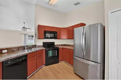 212 Majestic Gardens Lane, Winter Haven, FL 33880 - Photo 21