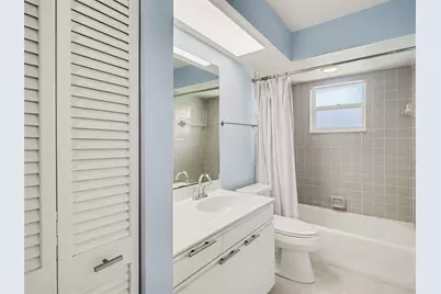 3432 Brookridge Lane, Parrish, FL 34219 - Photo 25