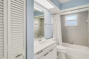 3432 Brookridge Ln, Parrish, FL 34219 - Photo 25
