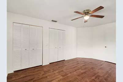 3432 Brookridge Lane, Parrish, FL 34219 - Photo 23