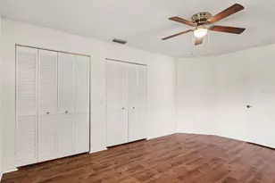 3432 Brookridge Ln, Parrish, FL 34219 - Photo 23