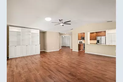 3432 Brookridge Lane, Parrish, FL 34219 - Photo 9