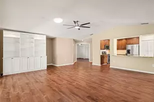3432 Brookridge Ln, Parrish, FL 34219 - Photo 9