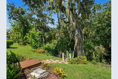 3432 Brookridge Lane, Parrish, FL 34219 - Photo 31