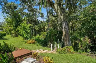 3432 Brookridge Ln, Parrish, FL 34219 - Photo 31