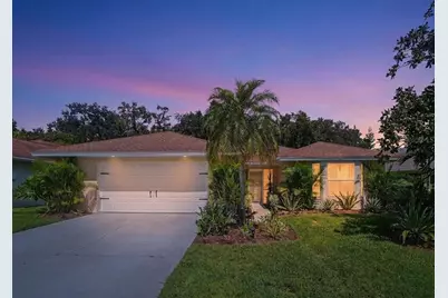 3432 Brookridge Lane, Parrish, FL 34219 - Photo 1