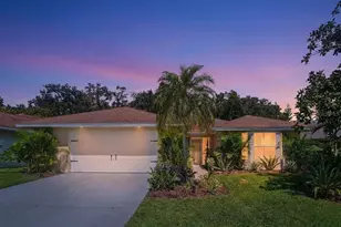 3432 Brookridge Ln, Parrish, FL 34219 - Photo 1