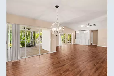 3432 Brookridge Lane, Parrish, FL 34219 - Photo 7