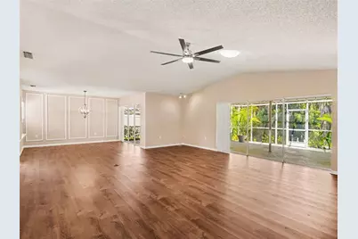 3432 Brookridge Lane, Parrish, FL 34219 - Photo 5