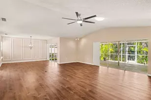 3432 Brookridge Ln, Parrish, FL 34219 - Photo 5