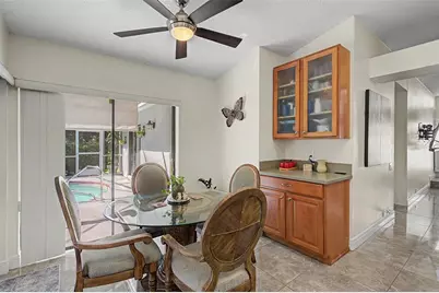 8612 Braxton Drive, Hudson, FL 34667 - Photo 17