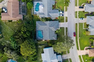 8612 Braxton Dr, Hudson, FL 34667 - Photo 49