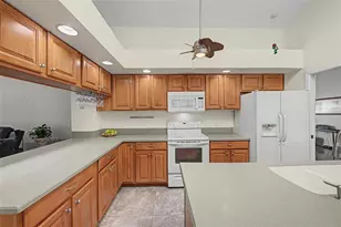 8612 Braxton Dr, Hudson, FL 34667 - Photo 19