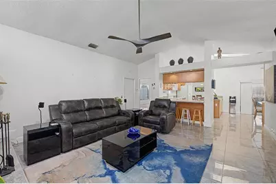8612 Braxton Drive, Hudson, FL 34667 - Photo 21