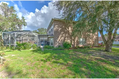 2558 Siena Way, Valrico, FL 33596 - Photo 5