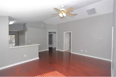 5826 Tanagerlake Road, Lithia, FL 33547 - Photo 5