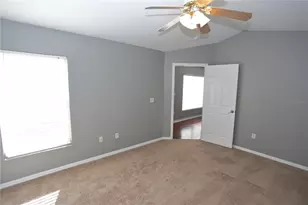 5826 Tanagerlake Rd, Lithia, FL 33547 - Photo 11