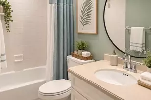 6425 Shoreline Dr, Saint Petersburg, FL 33708 - Photo 11