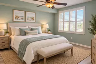 6425 Shoreline Dr, Saint Petersburg, FL 33708 - Photo 7