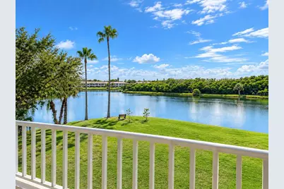 6425 Shoreline Drive #10103, Saint Petersburg, FL 33708 - Photo 3