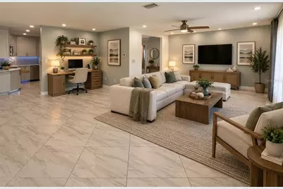 1545 Indiana Avenue, Palm Harbor, FL 34683 - Photo 3