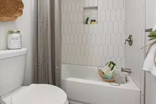 8 Pelican Pl, Belleair, FL 33756 - Photo 27
