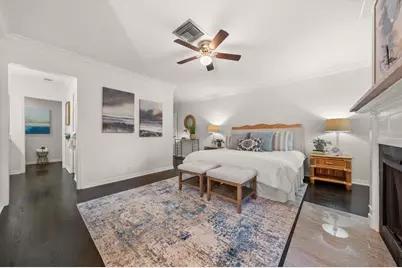 8 Pelican Place #8, Belleair, FL 33756 - Photo 21