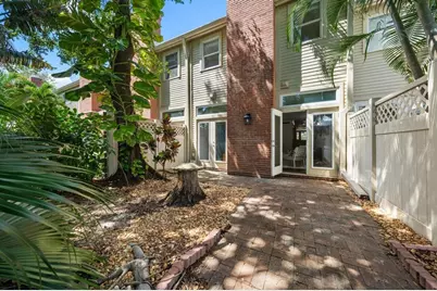8 Pelican Place #8, Belleair, FL 33756 - Photo 31