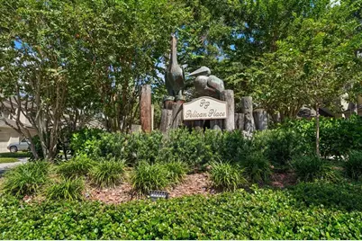 8 Pelican Place #8, Belleair, FL 33756 - Photo 3