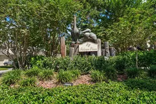 8 Pelican Pl, Belleair, FL 33756 - Photo 3