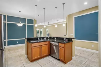 2812 Devonoak Boulevard, Land O Lakes, FL 34638 - Photo 9