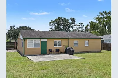 322 NE 9th Street, Mulberry, FL 33860 - Photo 11