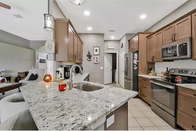3240 Downan Point Drive, Land O Lakes, FL 34638 - Photo 23