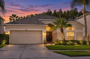3240 Downan Point Dr, Land O Lakes, FL 34638 - Photo 1
