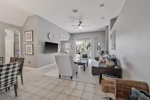 3240 Downan Point Dr, Land O Lakes, FL 34638 - Photo 25