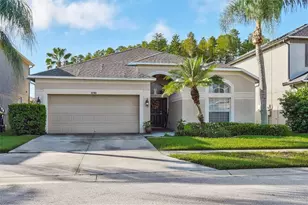 3240 Downan Point Dr, Land O Lakes, FL 34638 - Photo 13