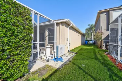 3240 Downan Point Drive, Land O Lakes, FL 34638 - Photo 41