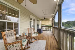 786 59th Ave NE, Saint Petersburg, FL 33703 - Photo 35