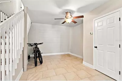 786 59th Avenue NE, Saint Petersburg, FL 33703 - Photo 55