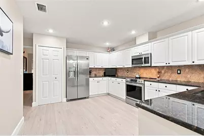786 59th Avenue NE, Saint Petersburg, FL 33703 - Photo 27