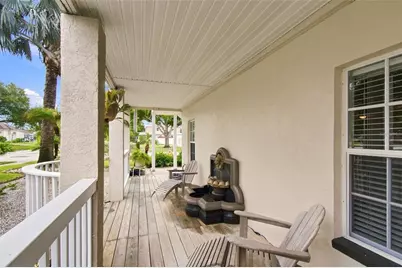 786 59th Avenue NE, Saint Petersburg, FL 33703 - Photo 71