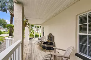 786 59th Ave NE, Saint Petersburg, FL 33703 - Photo 71